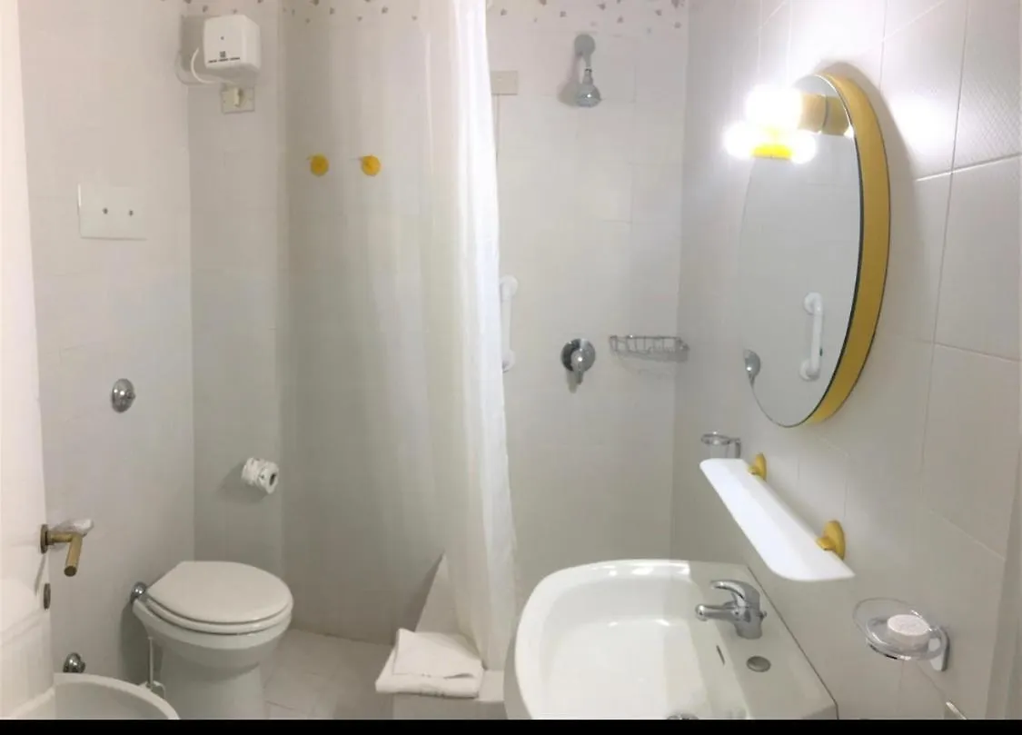 Residence Bouganville Porto Rotondo Holiday home