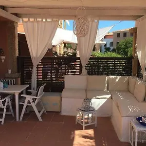  Casa vacanze Bilocale Ristrutturato Con Piscina. Spiagge Vicine.